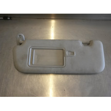 GSA232 Driver Left Sun Visor For 14-17 Jeep Cherokee  2.4